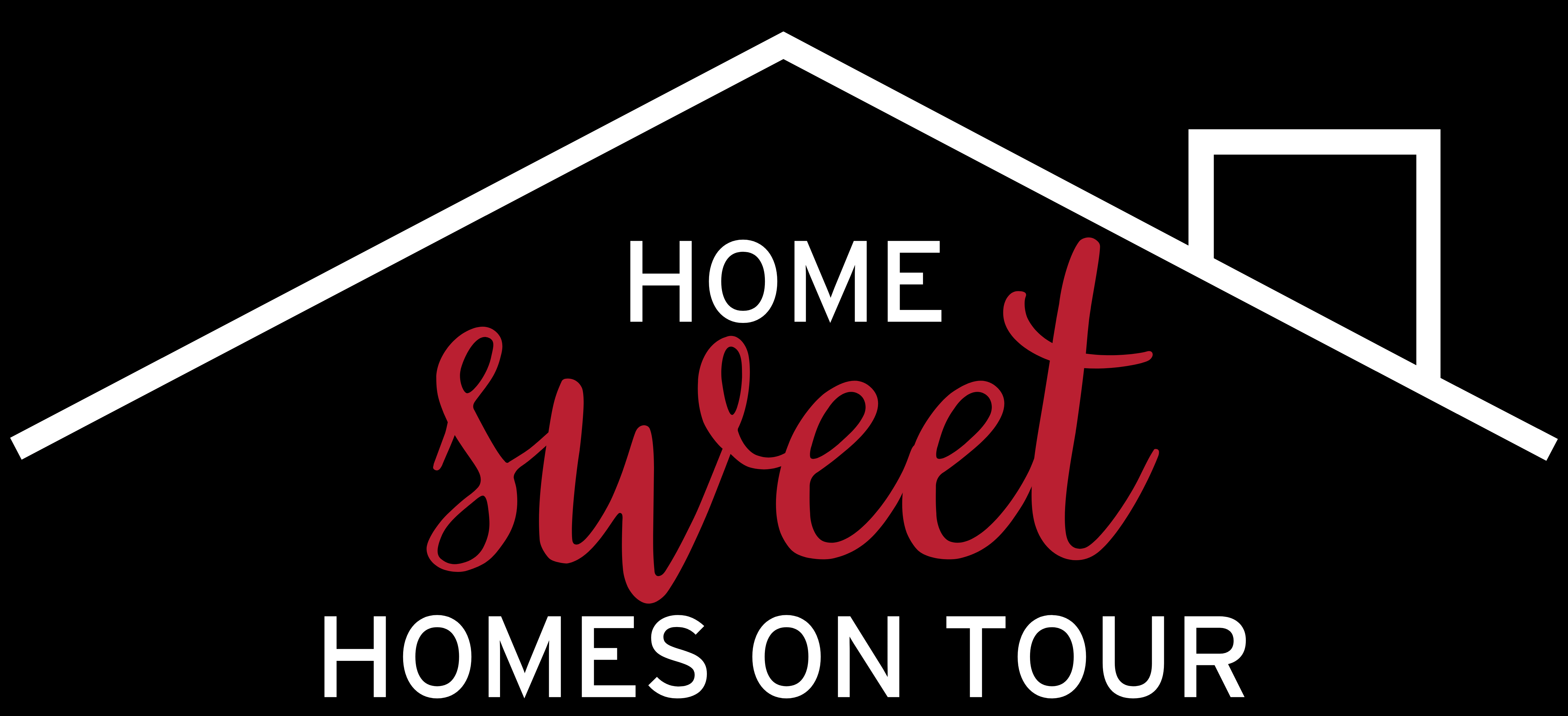 Home Sweet Homes On Tour Fischer Homes